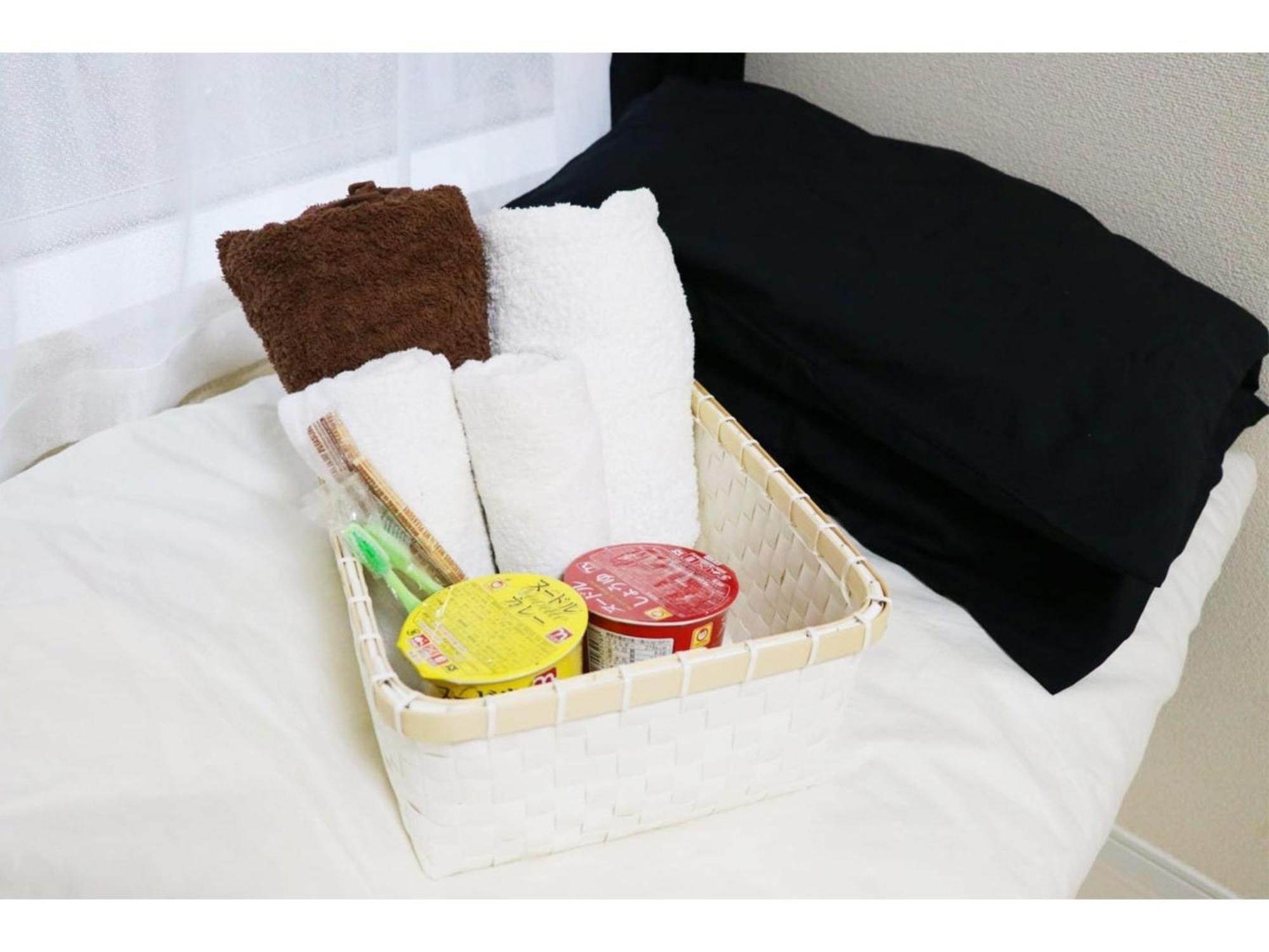 Ohana Tokyo House - Vacation Stay 71660V — Photos 2